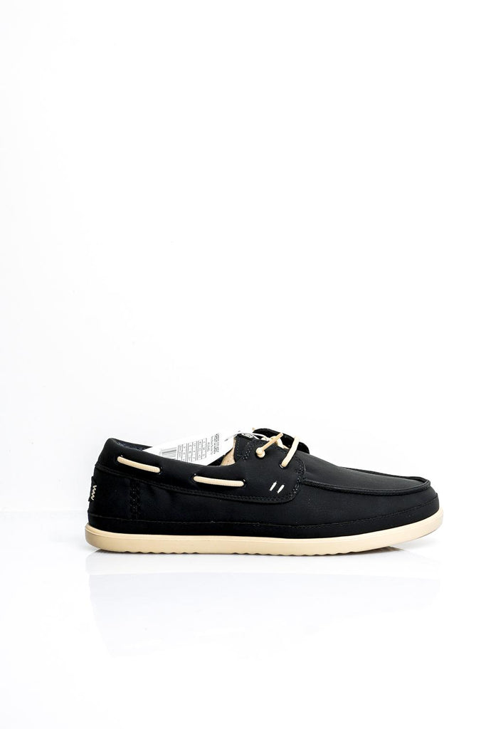 Scarpe Uomo HARBOR LO CLASSIC 45139 4ZQ Dude 