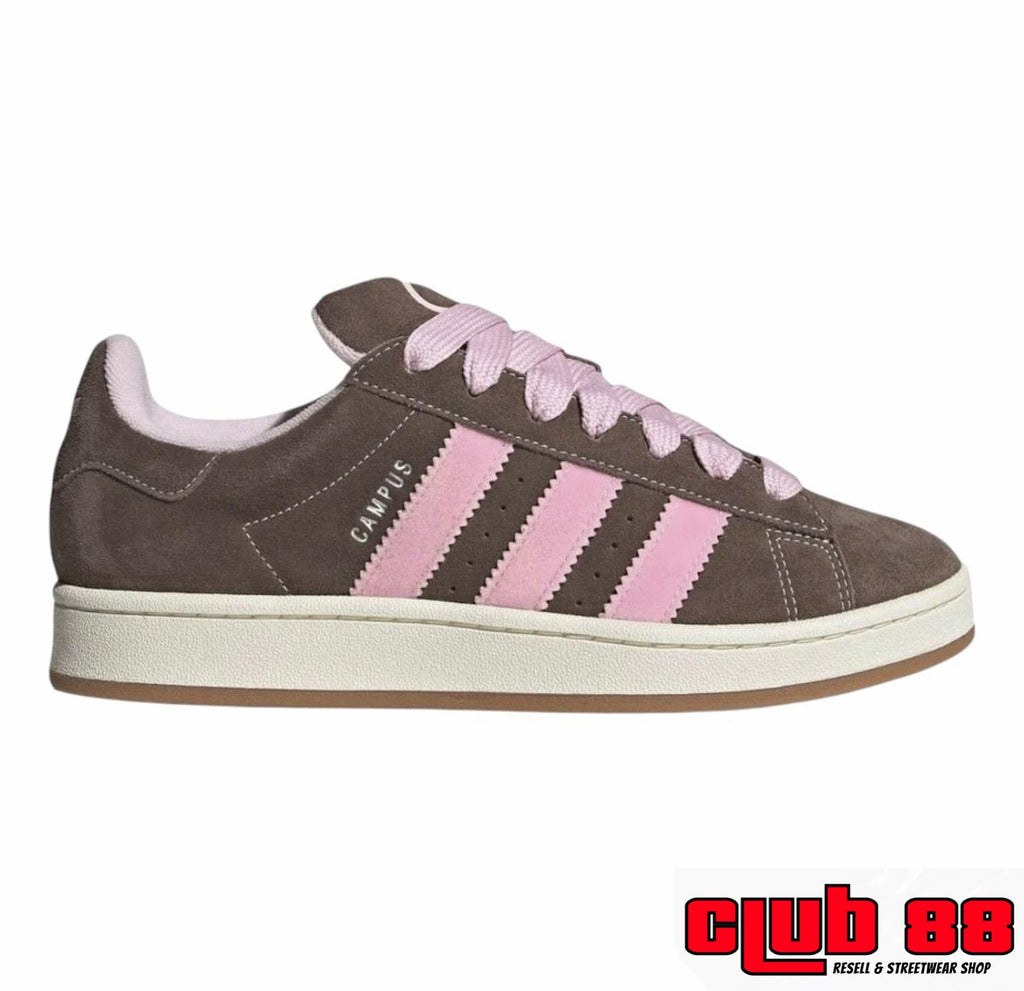 Scarpe Unisex Adidas CAMPUS 00S J JR5038 CAMPUS 00S J JR5038 Adidas 
