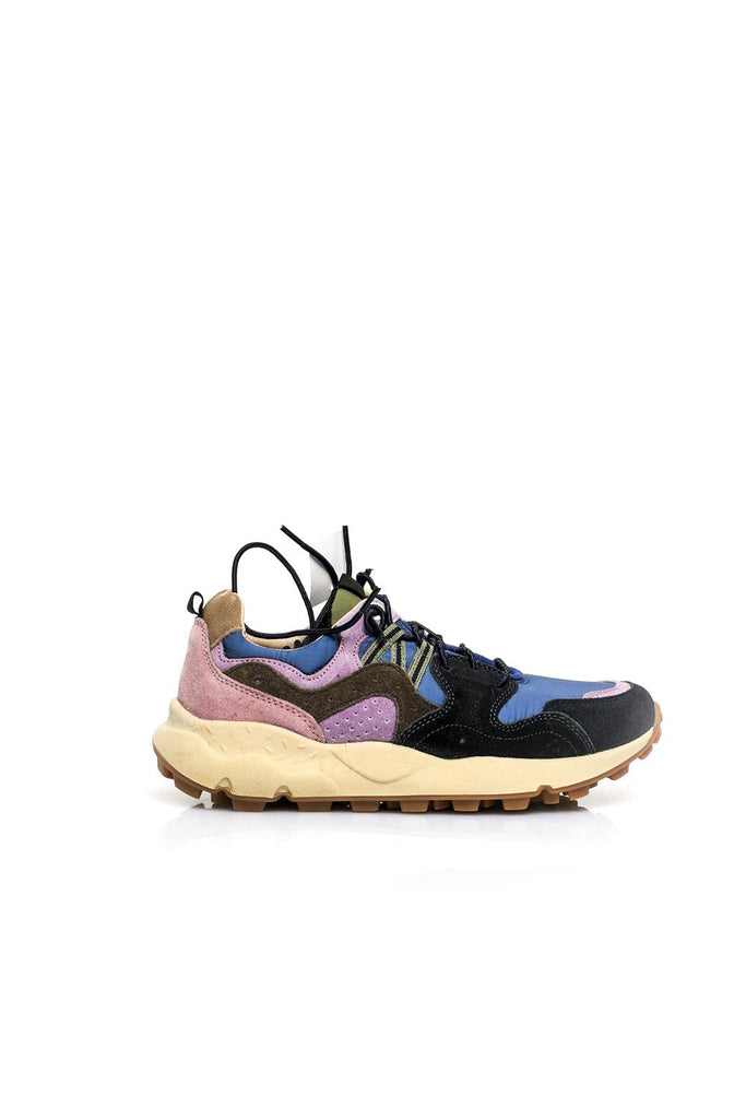 Scarpe Donna ALICE BLUE Kamsa 