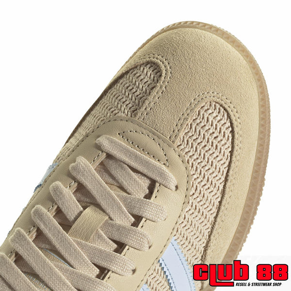 Adidas SAMBA OG WJR8168