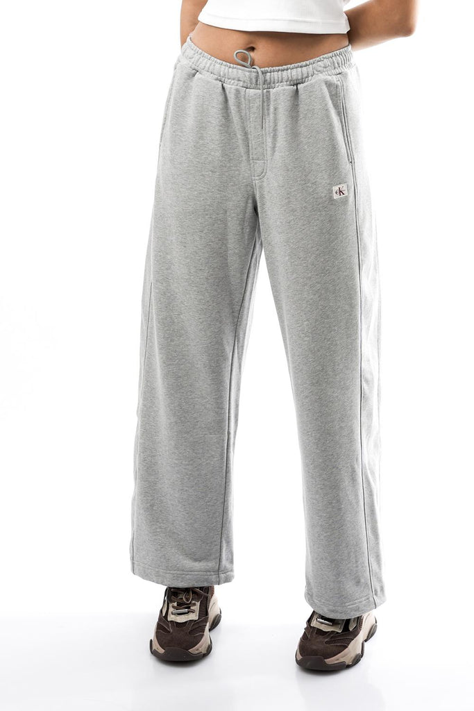 Pantalone Donna Calvin Klein LV047C249G P79 LV047C249G P79 Calvin Klein 