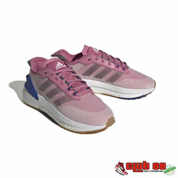 Adidas AVRYNIG0648