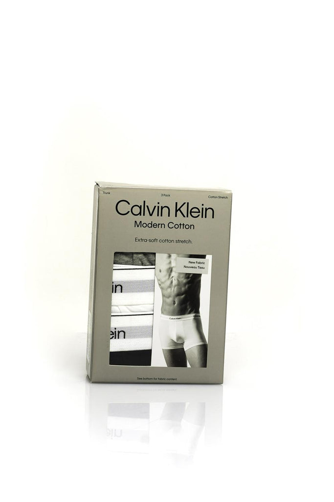 Calvin Klein 000NB3963AMP1