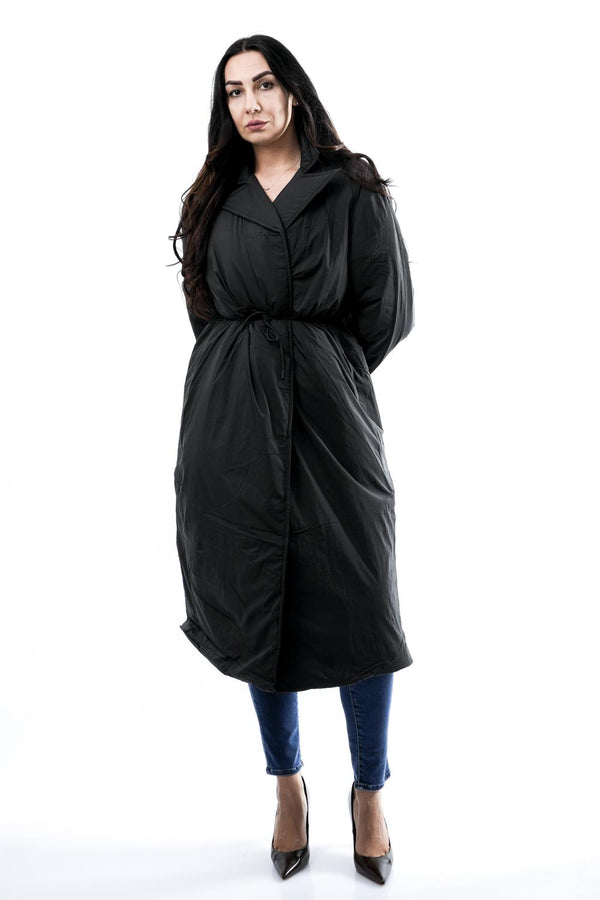 Giubbino Donna W7919 000 85272 098 Replay 