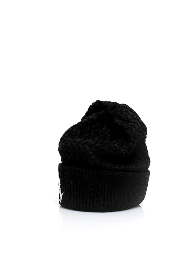 Berretta Unisex F5BWUAHT039 110 Barrow 