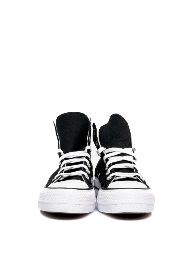 Scarpe Donna Converse CHUCK TAYLOR ALL STAR LIFT 560845C CHUCK TAYLOR ALL STAR LIFT 560845C Converse 