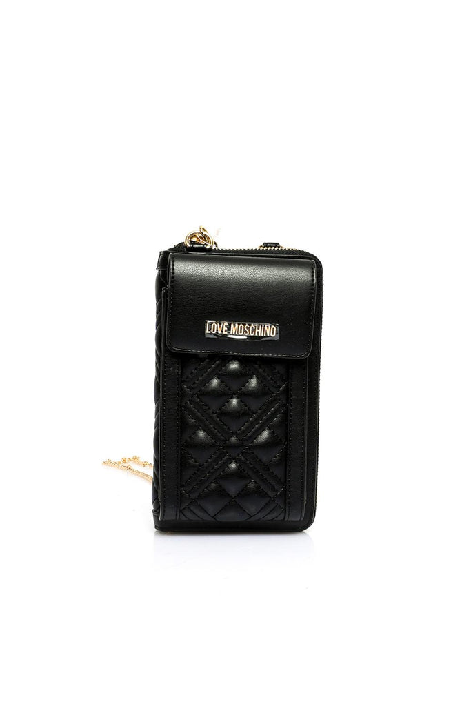 Portafogli Donna Love Moschino JC5682 000 JC5682 000 Love Moschino 