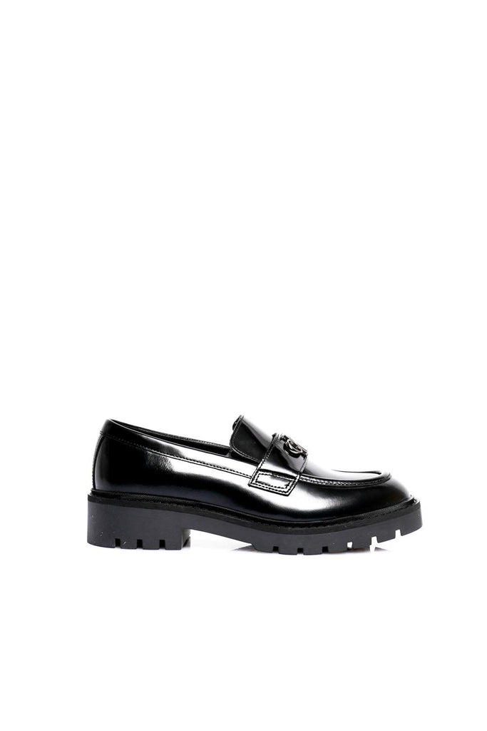 YW0YW015030GT0GT Calvin Klein