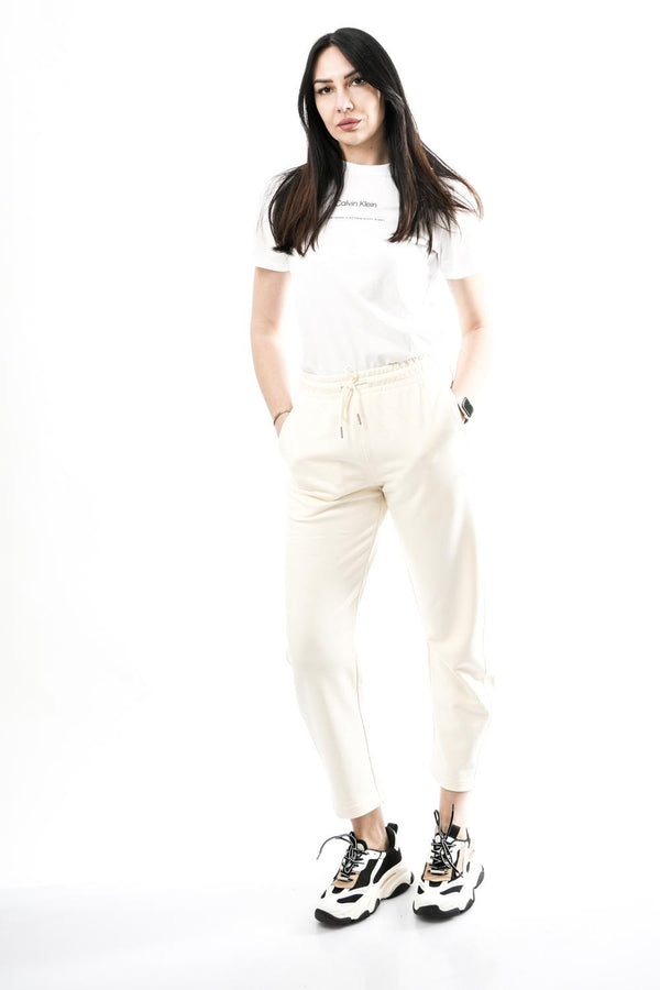 T-shirt Donna LV047C811G YAF Calvin Klein 