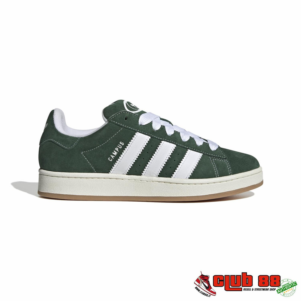 Adidas CAMPUS 00SH03472