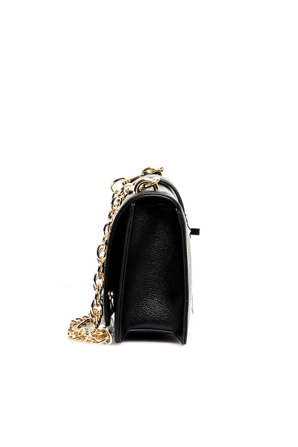 Love Moschino JC4227NERO