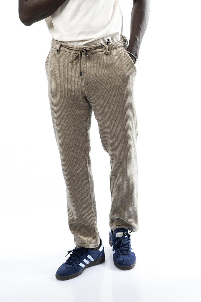 Pantalone Uomo 32 RIO T. TORINO 0020 Distretto12 