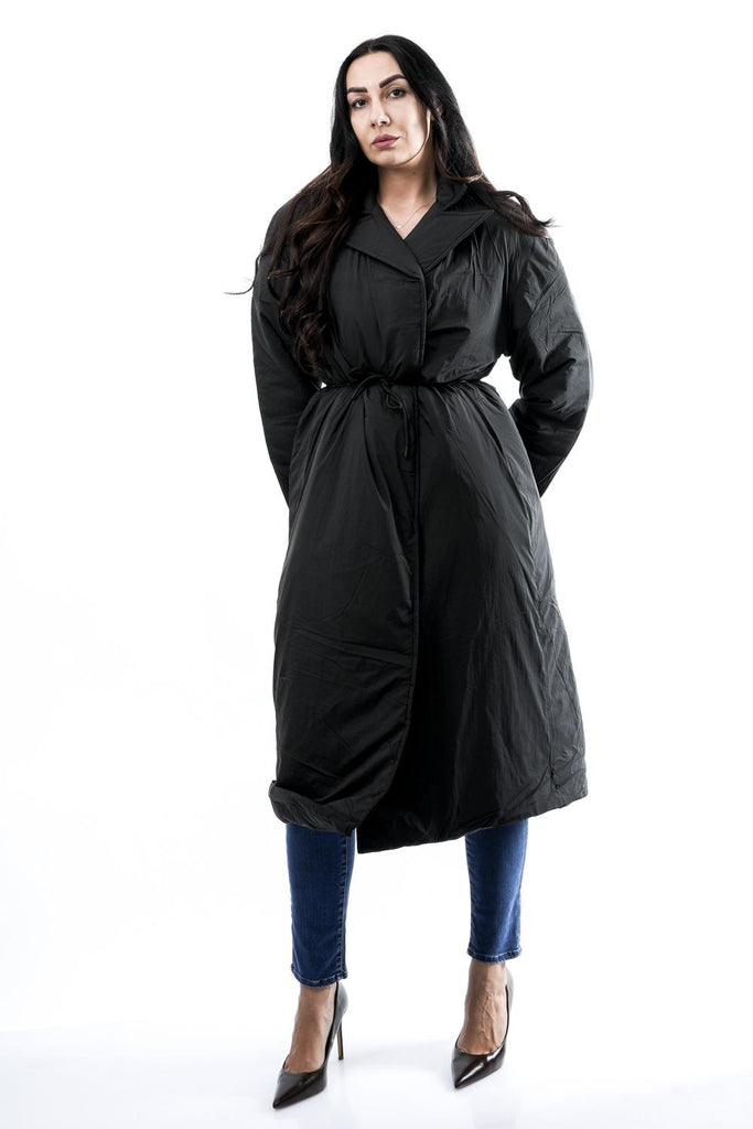 Giubbino Donna W7919 000 85272 098 Replay 