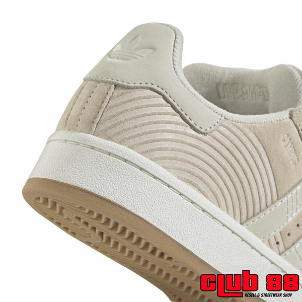 Scarpe Unisex Adidas CAMPUS 00S W JQ7670 CAMPUS 00S W JQ7670 Adidas 