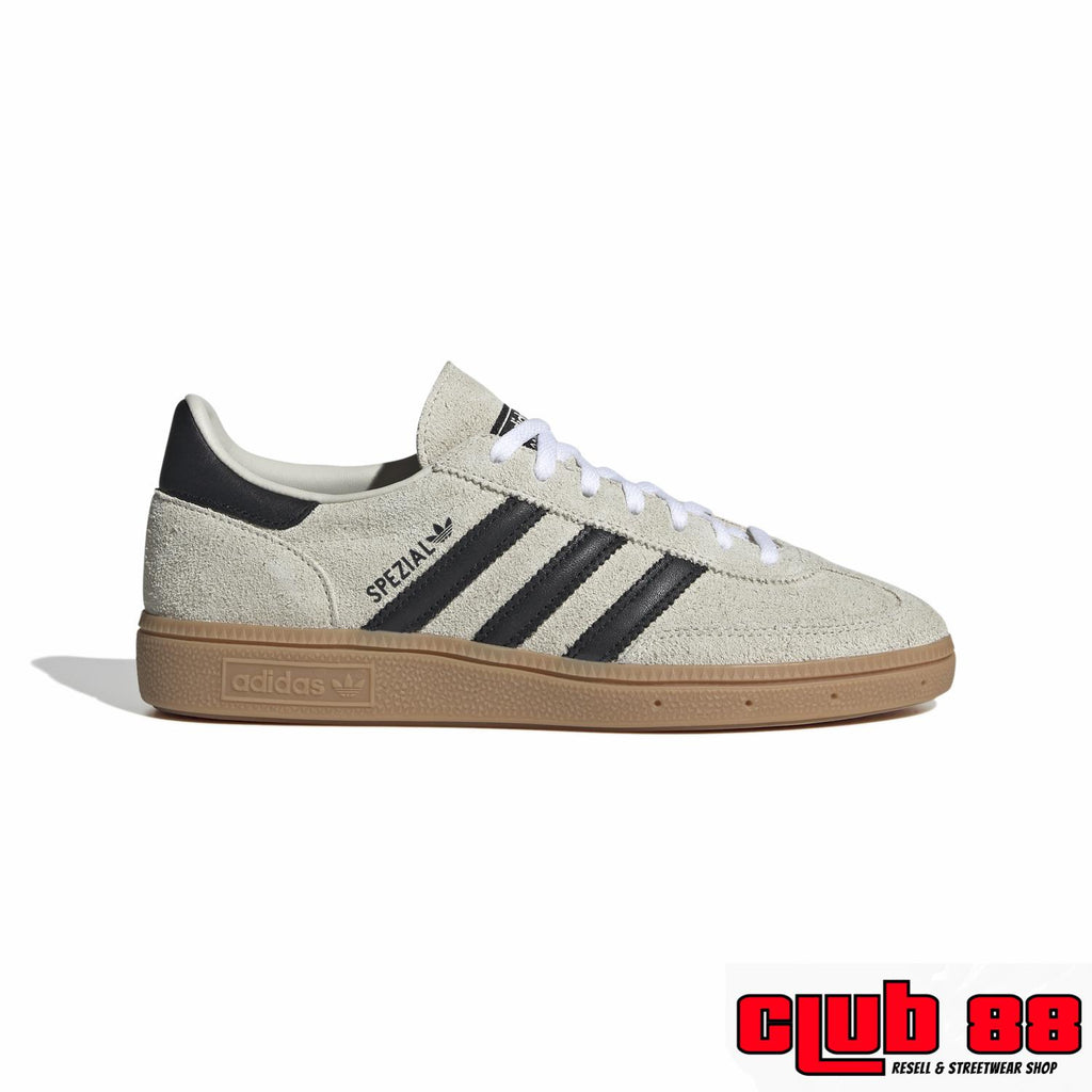 Scarpe Unisex Adidas HANDBALL SPEZIAL W IF6562 HANDBALL SPEZIAL W IF6562 Adidas 