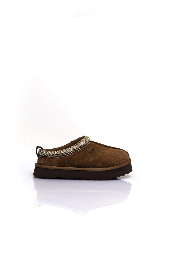 Scarpe Bambino Ugg K TAZZ 1143776K ROCKY OAK K TAZZ 1143776K ROCKY OAK Ugg 