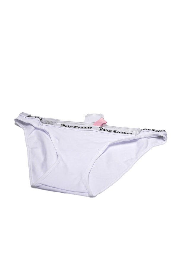 Juicy Couture DIDDY COTTON BRIEF SINGLEVIJI10507WJCJ10