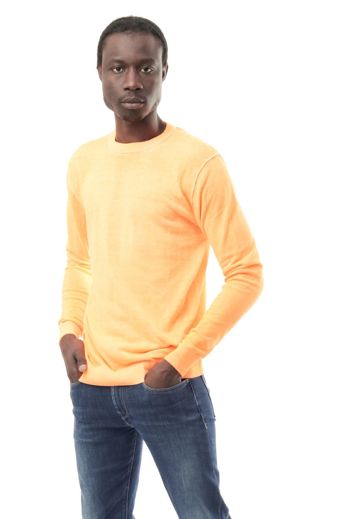 Ungaro U0090M512443