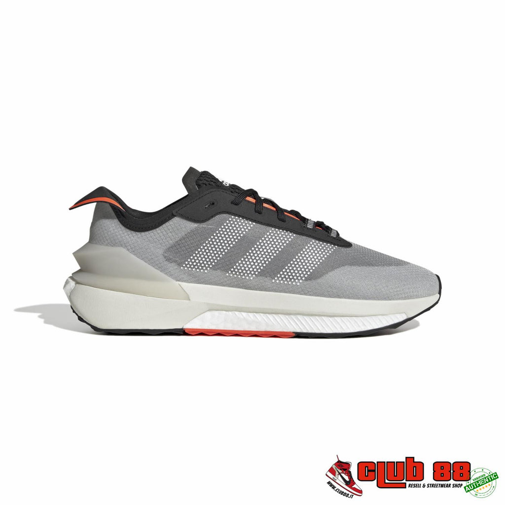 Scarpe Unisex Adidas AVRYN HP5969 AVRYN HP5969 Adidas 