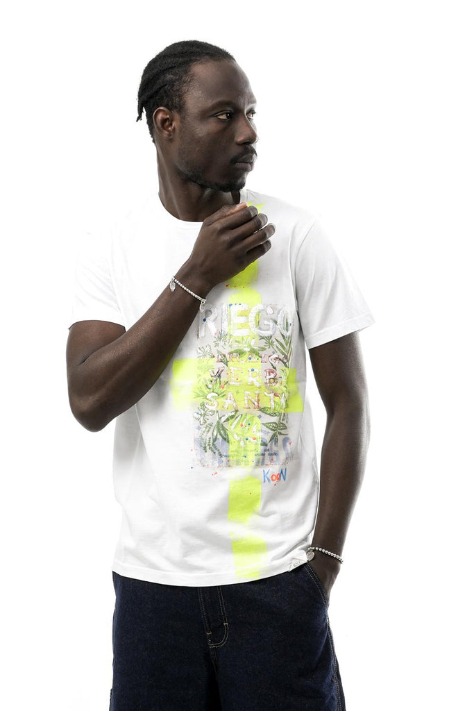 Koon NTS060MP45BIANCO