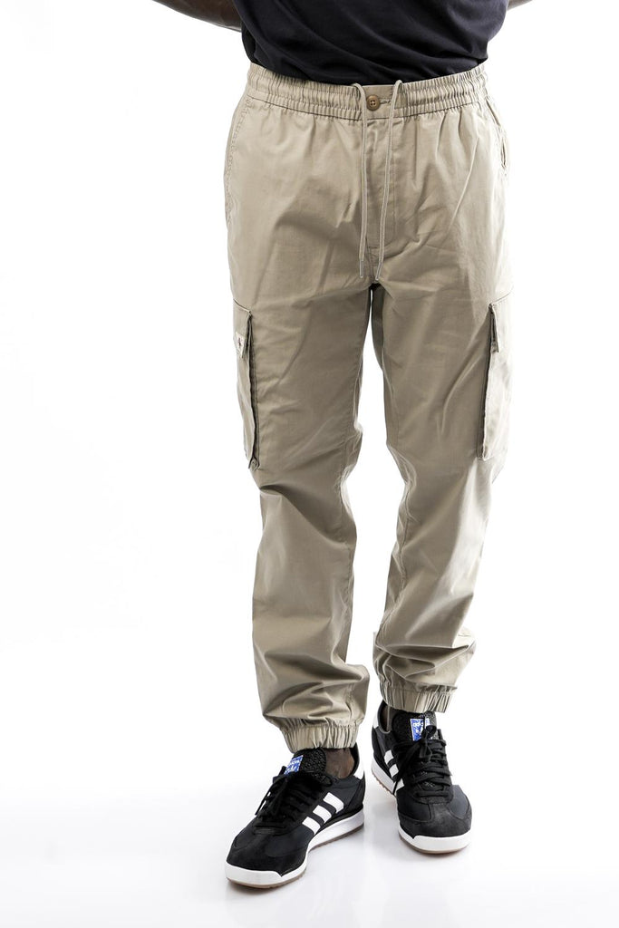 Pantalone Uomo Calvin Klein LV04RC617G RAK LV04RC617G RAK Calvin Klein 