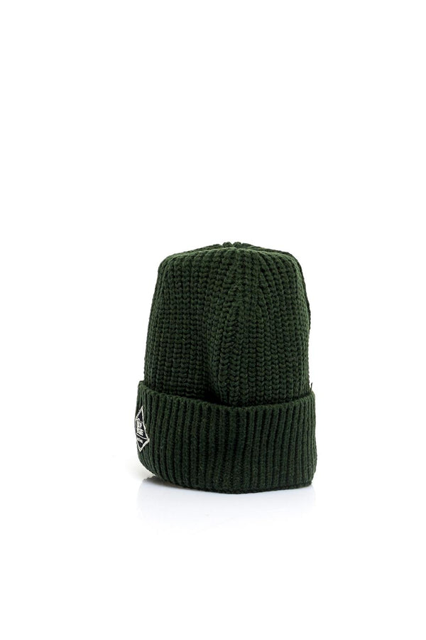 Berretta Unisex Roy Roger  HAT RRX943 C0188 HAT RRX943 C0188 Roy Roger 