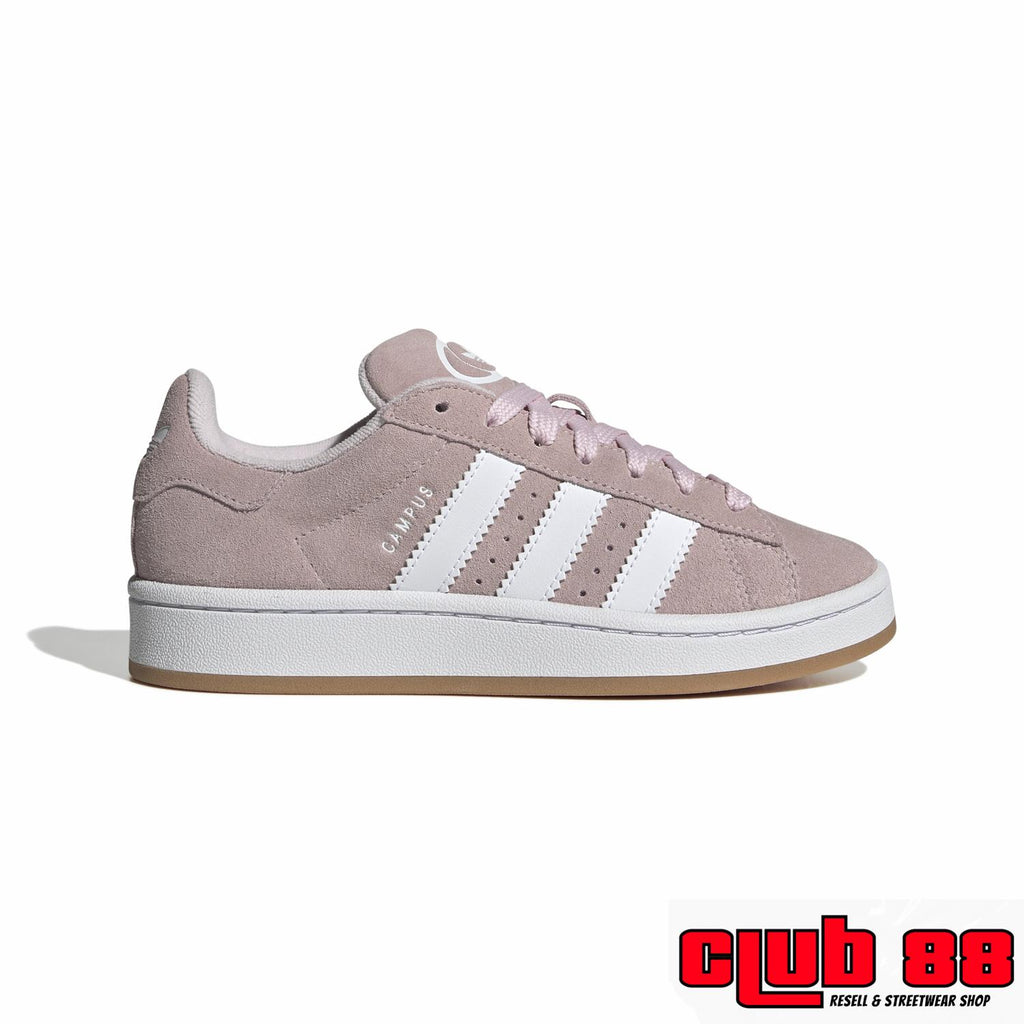Scarpe Unisex Adidas CAMPUS 00S J JH7840 CAMPUS 00S J JH7840 Adidas 