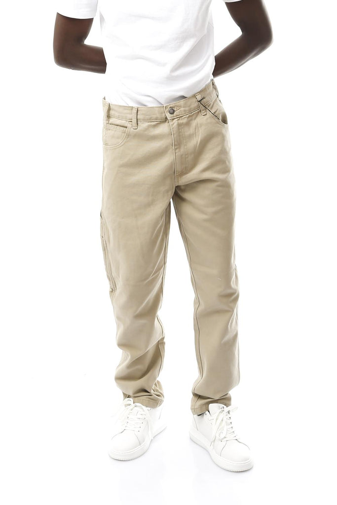 Dickies CARPENTER PANT SWF021