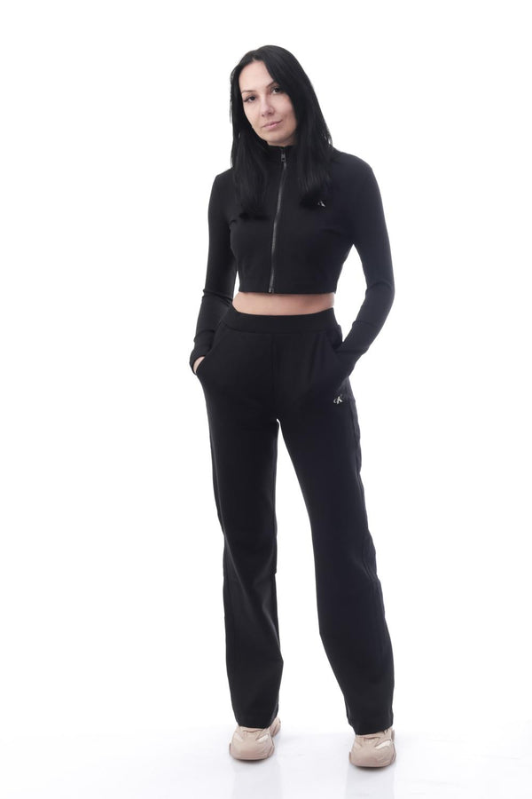 Calvin Klein J20J220285BEH