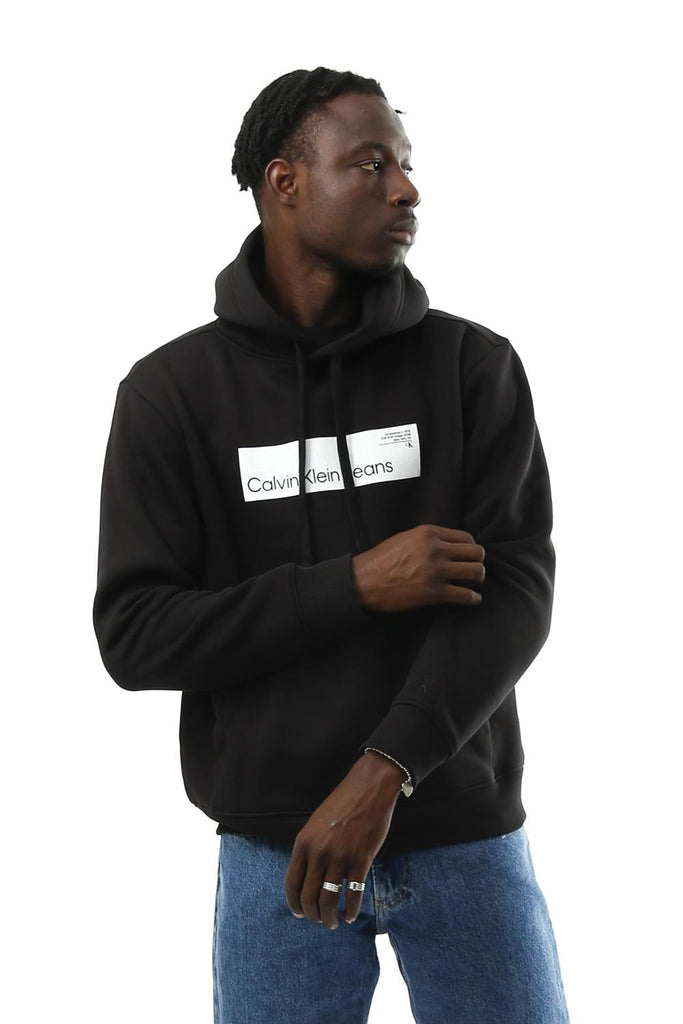 Calvin Klein J30J324106BEH