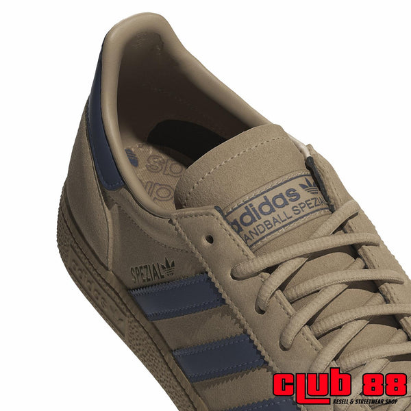 Adidas HANDBALL SPEZIALJH5435
