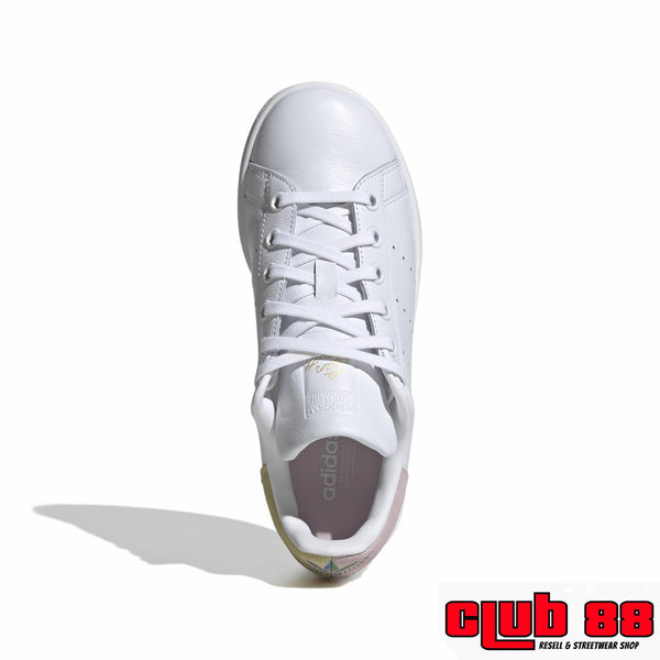 Adidas STAN SMITH JIE0356