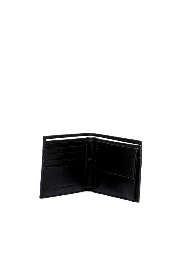 Armani Exchange XM000167 AF12133UB101