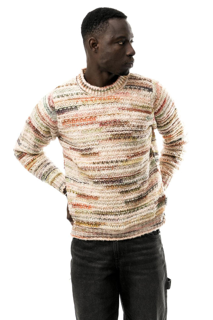 Maglia Uomo 252032 30 Berna 