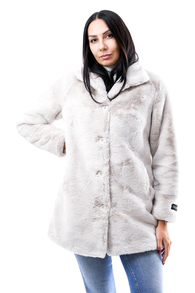 Rino & pelle NONNA.7002411BIRCH