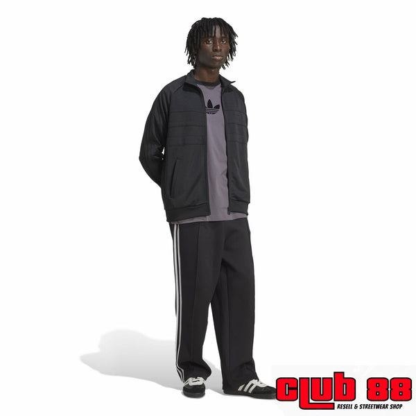 Pantalone tuta Uomo Adidas SPACER DRILL TP JX1506 SPACER DRILL TP JX1506 Adidas 