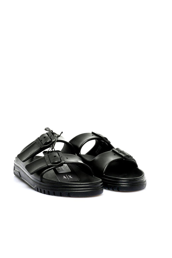 Armani Exchange XUP015 XV82100002