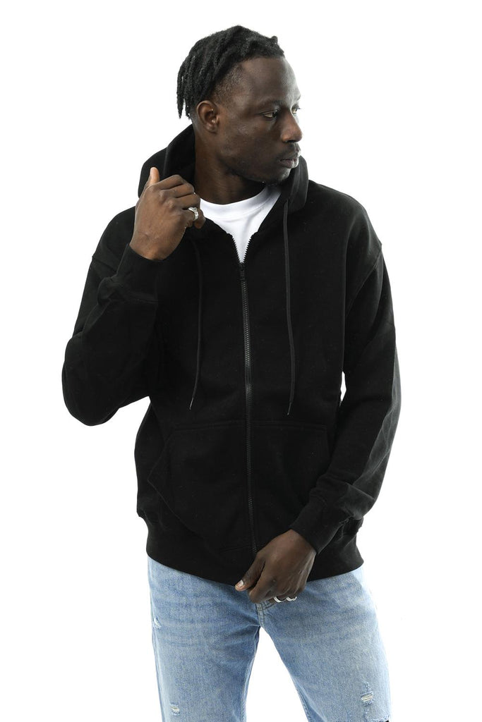 Propaganda FE227BLACK