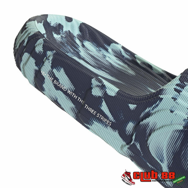 Ciabatta Unisex Adidas ADILETTE 22 IE5645 ADILETTE 22 IE5645 Adidas 