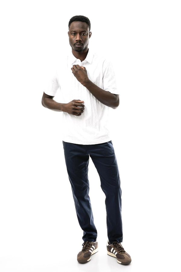 Polo Uomo XM001292 AF10337 U0002 Armani Exchange 