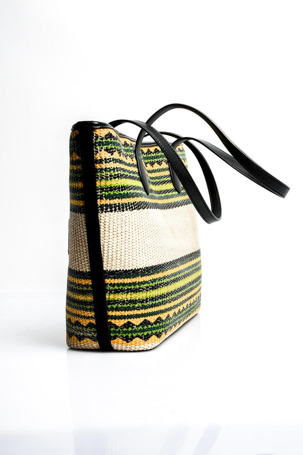 Borsa Donna JC4348 300A Love Moschino 