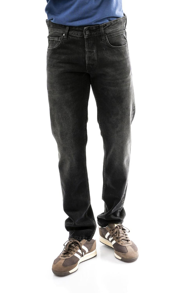 Jeans Uomo MA972 032 888 0C4 099 Replay 