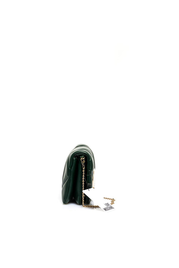  JC4043 850 Love Moschino 