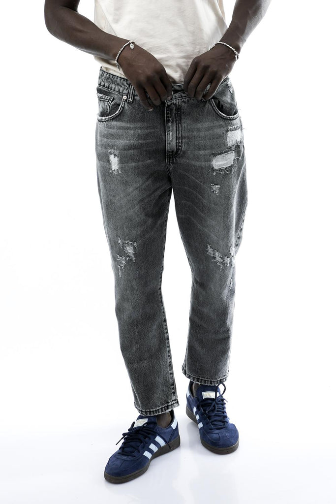 Jeans Uomo 252078 1 Berna 