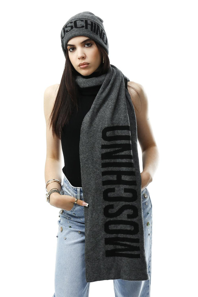 Moschino M5672015