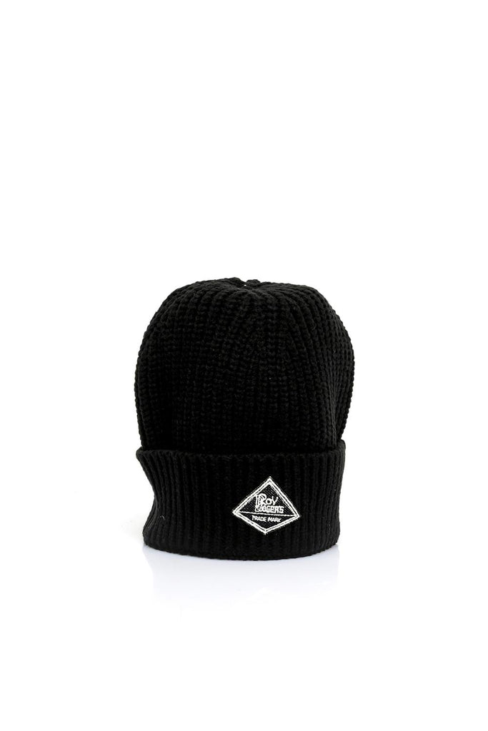 Berretta Unisex HAT RRX943 C0020 Roy Roger 