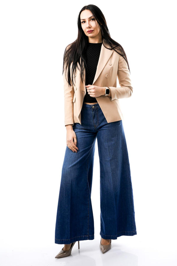 Relish BELSA2924