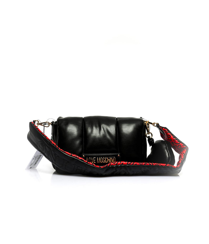 Borsa Donna JC4318 00A Love Moschino 