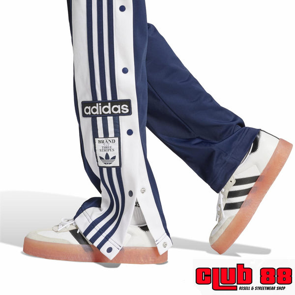 Pantalone tuta Unisex Adidas ADIBREAK PT JD0853 ADIBREAK PT JD0853 Adidas 