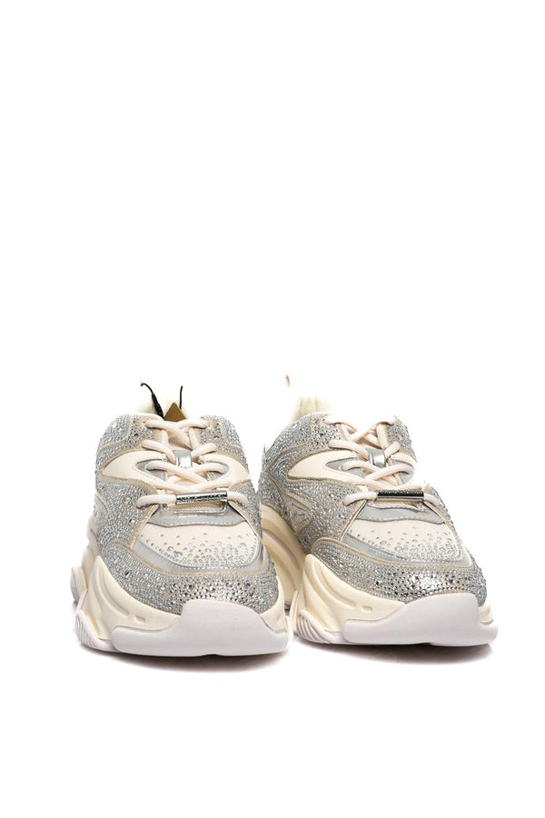PRIVYSILVER/COIN Steve Madden